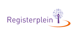 Registerplein lanceert website voor werkgevers over registratiezaken |  Kwaliteit | Platform Sociaal Werk Nederland